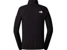 The North Face Men’s Summit Futurefleece LT 1/2 Zip, tnf black/npf | Bild 2