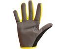 Pearl Izumi Junior MTB Glove, confetti palm | Bild 2