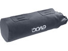 Evoc Downtube Pack WP 1,2, black | Bild 6