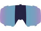 Salomon Driver Pro Visor Sigma Photo Sky Blue | Bild 1