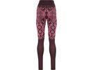 Kari Traa Saga Pants, cocoa powder | Bild 2