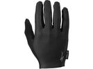 Specialized Body Geometry Grail Gloves Long Finger, black | Bild 1