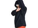 Volcom L Gore-Tex Jacket, black | Bild 6
