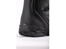 Nitro Team TLS Wide, black | Bild 9