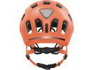 Abus Youn-I 2.0, mono orange | Bild 3