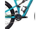 Specialized Rhyme Comp Carbon 650b, turquoise/green/black | Bild 3