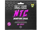 Muc-Off NTC Nanotube Chain Shimano Dura-Ace | Bild 1