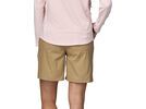 Patagonia Women's Quandary Shorts - 7