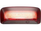 Alpina Paranus Plugin Light, black | Bild 2