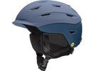 Smith Level MIPS, matte granite blue / mediterranean | Bild 1