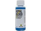 Magura Royal Blood - 100 ml | Bild 1
