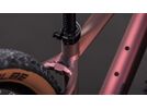 Cube Reaction Pro 27.5, shiftblush´n´black | Bild 5