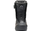K2 Maysis, black | Bild 4