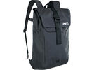 Evoc Duffle Backpack 16, carbon grey/black | Bild 2
