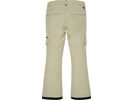 Armada Mula 2L Insulated Pant, macha | Bild 2