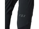 Fox Women Flexair Pant, black | Bild 4