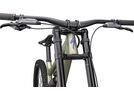 Specialized Status 2 170 DH, metallic spruce/purple haze | Bild 5