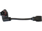 Specialized SL Range Extender Kabel MTB - 145 mm | Bild 3
