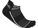 Castelli Invisibile Sock, black | Bild 1