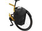 Vaude Free Cargo, black | Bild 6