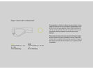 Ergon GP5 BioKork Large mit Multi-Position-Barend | Bild 6