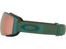 Oakley Flight Deck M, Prizm Rose Gold Iridium / pacific trails | Bild 4