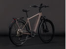 Cube Kathmandu Hybrid EXC 800, cedar´n´chrome | Bild 2