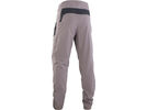 ION MTB Pants Scrub Men, shark-grey | Bild 2