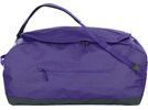 Evoc Duffle Bag 100, violet/black | Bild 2