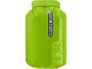 ORTLIEB Dry-Bag Light 1,5 L, light green | Bild 1