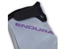 Endura Kinder Hummvee Handschuh, grau | Bild 2