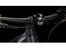 Cube Stereo Hybrid One22 SLX 800 Allroad 29, blackline | Bild 5