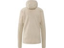 Haglöfs Vassi Mid Hood Women, chalk beige | Bild 2