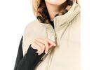 Picture Hylla Rev Vest, wild spot print | Bild 14