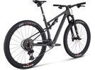 Cervelo ZFS-5 120 X0 AXS T-Type, five black | Bild 3