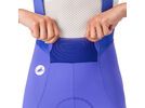 Castelli Espresso 2 W DT Bibshort, ultraviolet | Bild 4