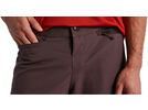 Specialized Trail Short with Liner, cast umber | Bild 6