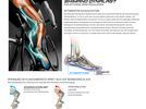 Shimano S-Phyre SH-TR903 Triathlon, matte gunmetal | Bild 8