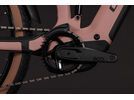 Cube Stereo Hybrid One22 SLX 800 27.5, ruby´n´black | Bild 5