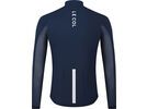 Le Col Pro Wind Jacket, navy | Bild 2