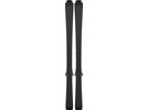 Atomic Redster Q6 + MI 12 GW, green/black | Bild 2