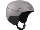 Scott Flow Pro MIPS, evening grey | Bild 1