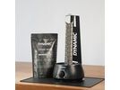 Dynamic Bike Care Prime Wax - 450 g | Bild 2