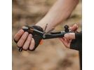 Topeak Tubi MiniX | Bild 4