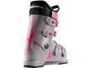 Atomic Hawx Kids 4, dust/pink | Bild 2