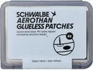 Schwalbe Glueless Patches | Bild 1