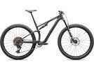 Specialized Epic 8 Evo Comp, dark moss green/dune white | Bild 1