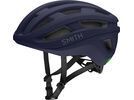 Smith Persist MIPS, matte midnight navy | Bild 1