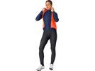 Castelli Perfetto Air W Vest, brilliant pink | Bild 8