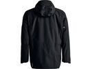 Ortovox Ravine Plus 3L Jacket M, black raven | Bild 2